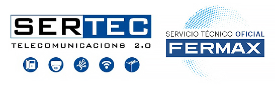 SERTEC Telecomunicacions 2.0